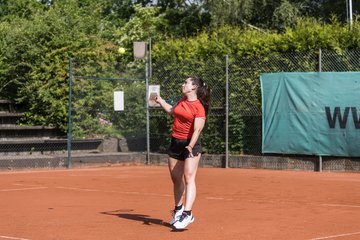 Bild 39 - Autohaus Harmstorf Cup